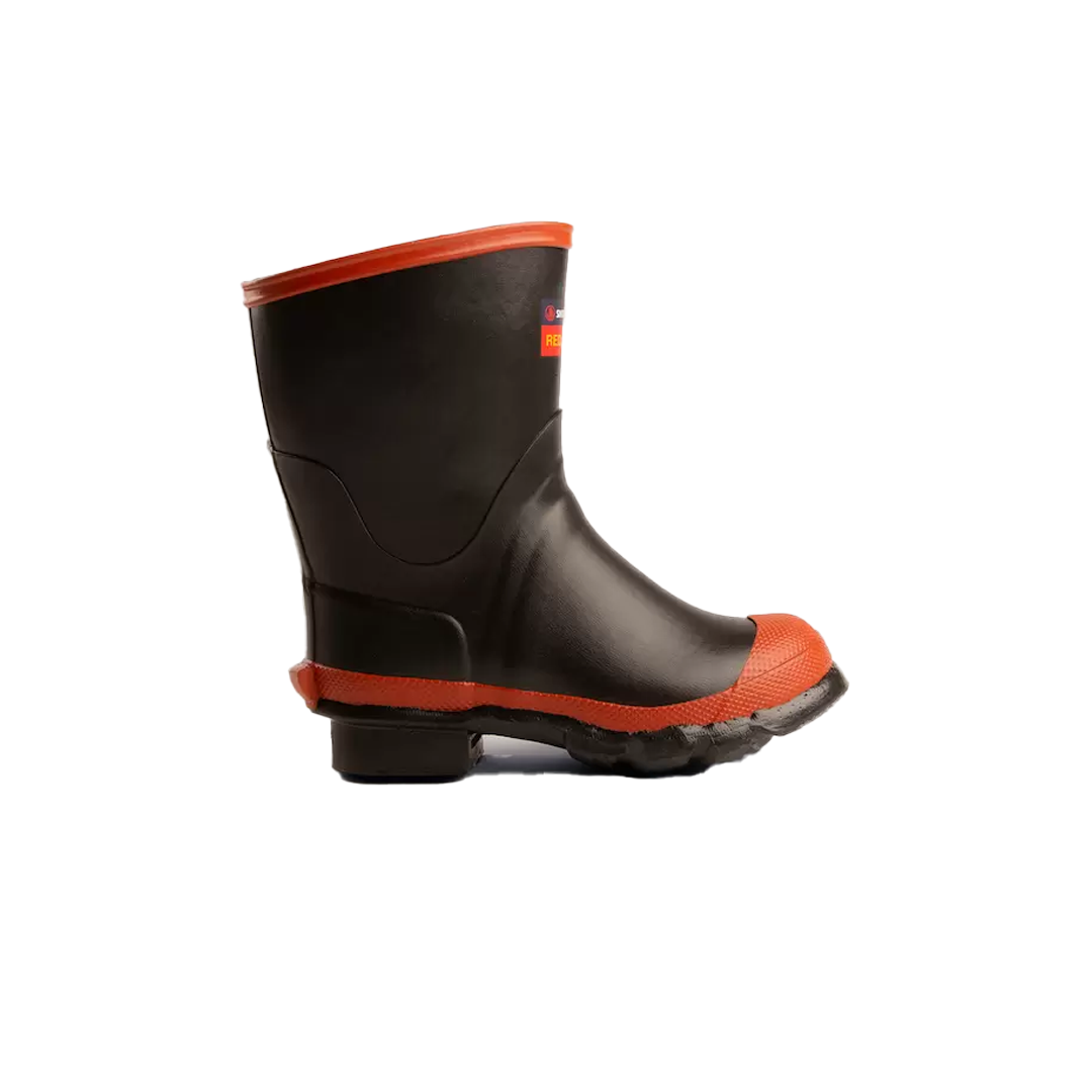 Skellerup Red Band Gumboots Child