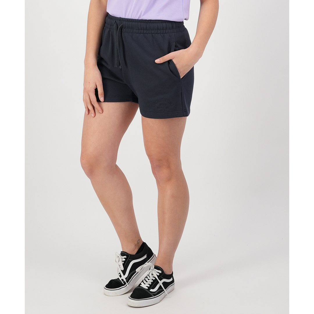 Swanndri Bealey Short Wmns