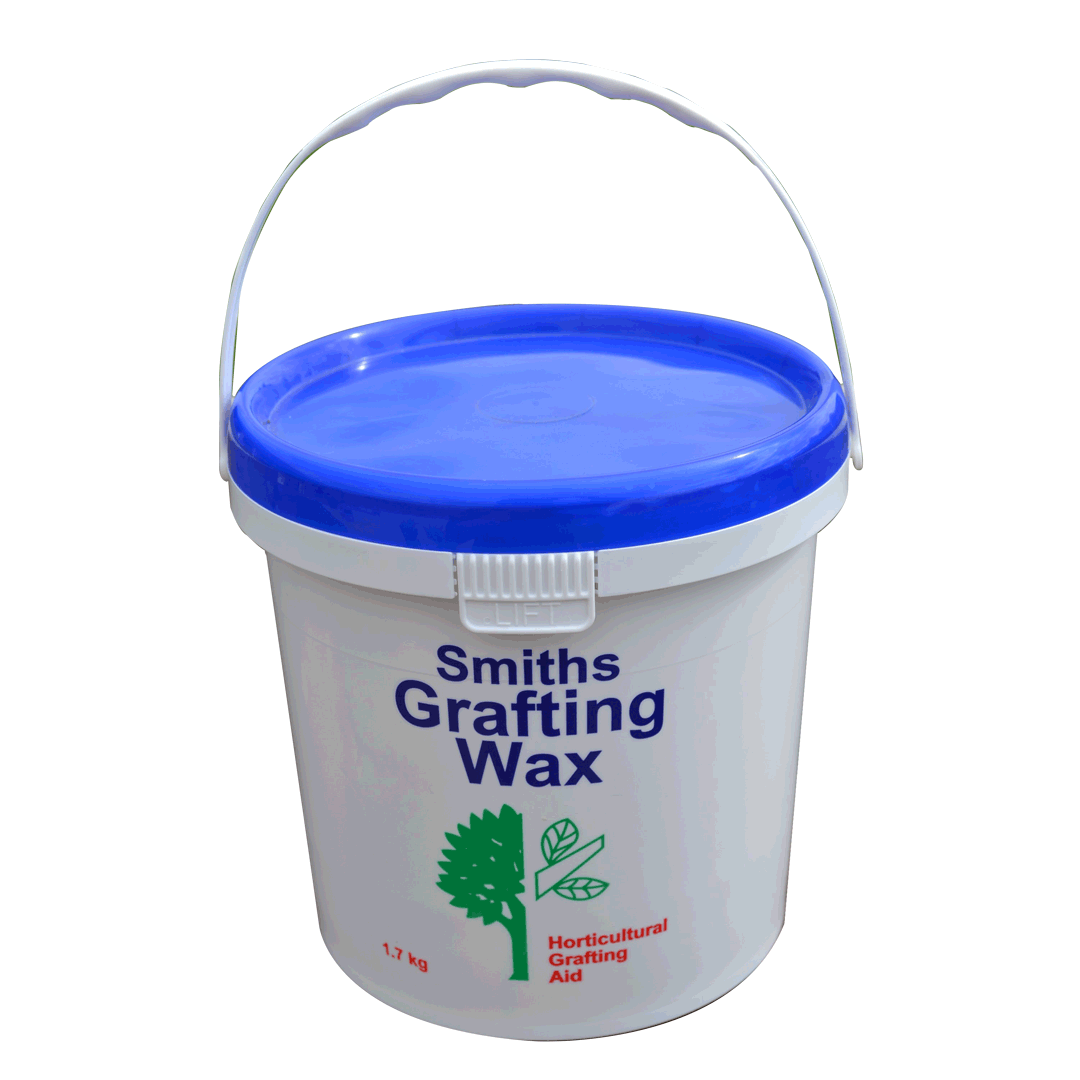 Grafting Wax Smiths 1.7kg