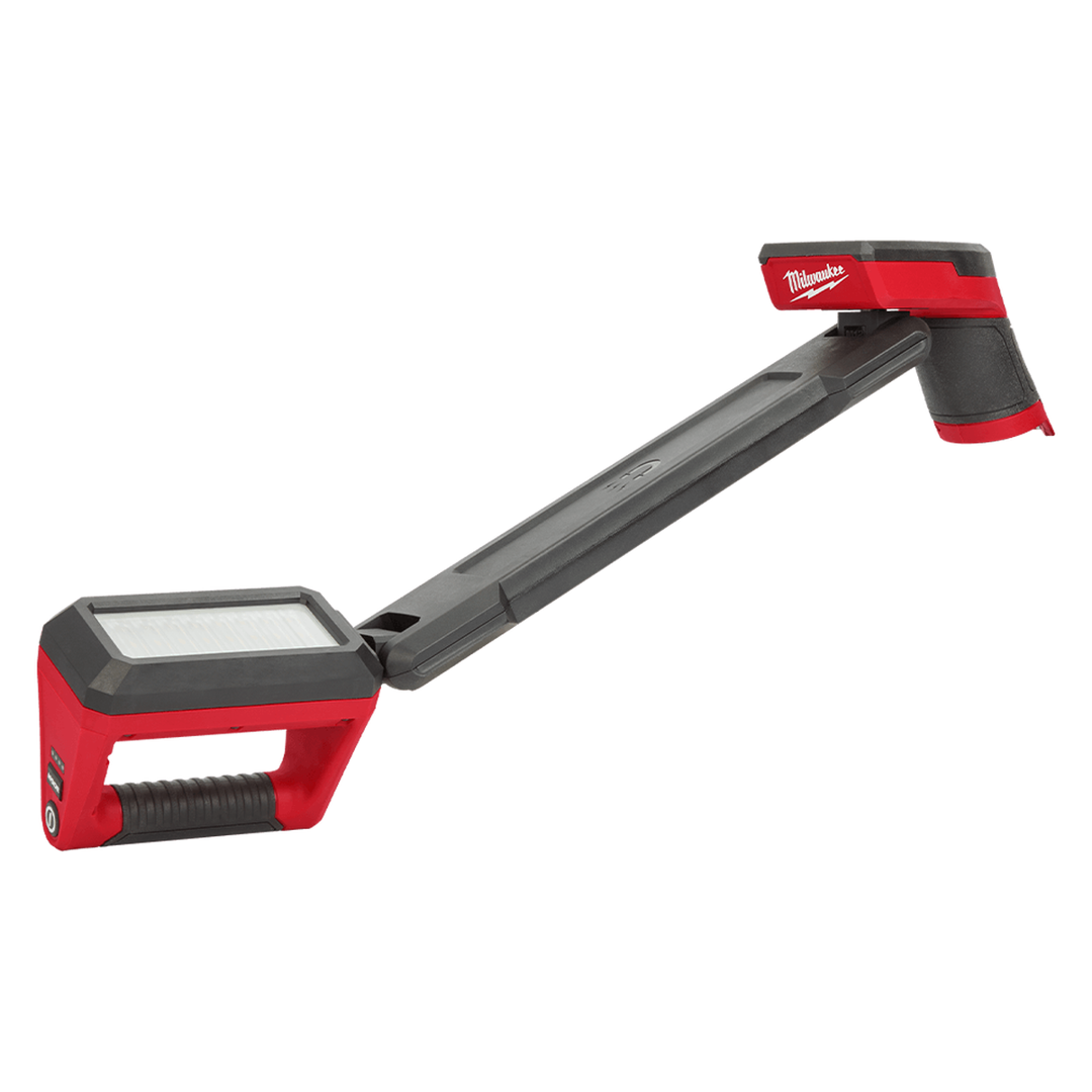 M12 LED Undercarriage Light Tool Only