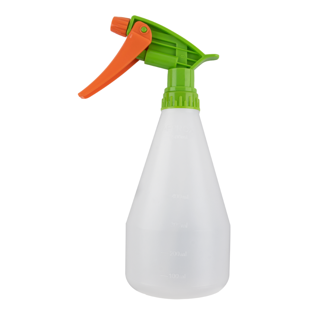 Top Paddock Hand Sprayer 500ml