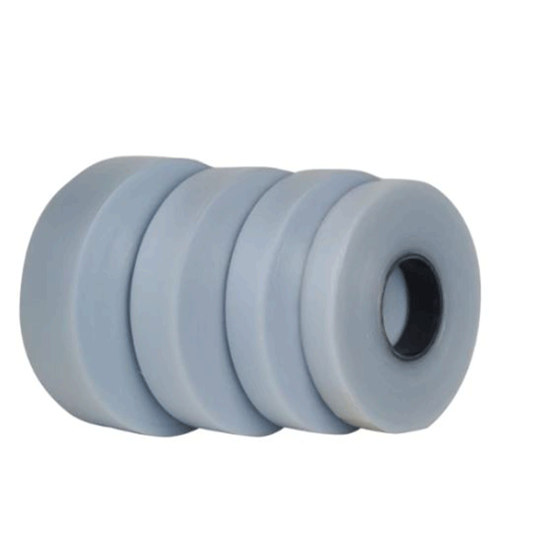 Grafting Tape 25mm x 50m Opaque