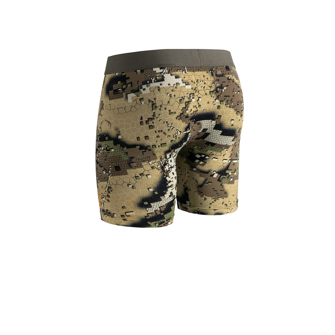 Hunters Element Apex Boxer Brief 2 Pack