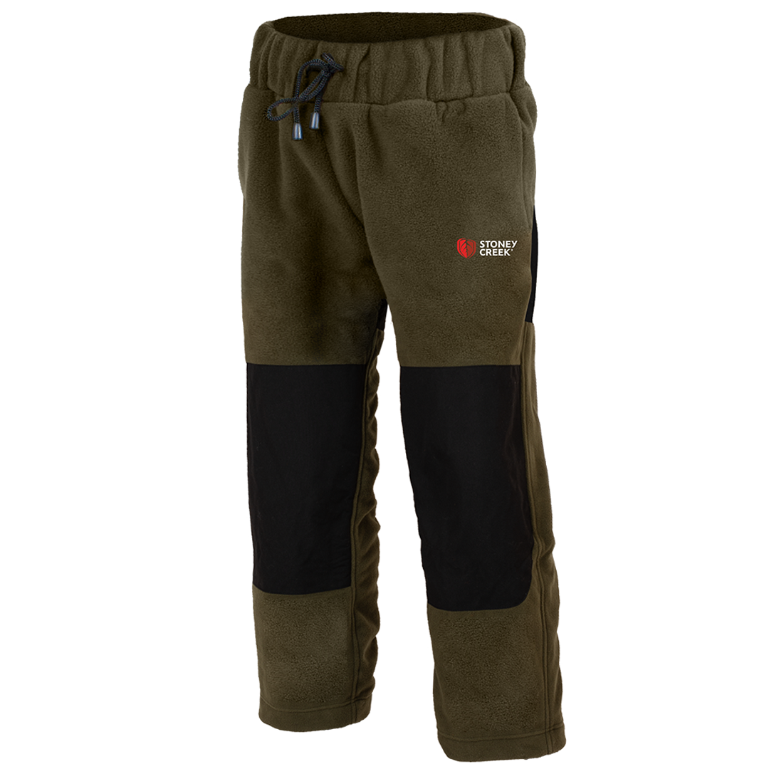 Stoney Creek Farm Trackpants Kids