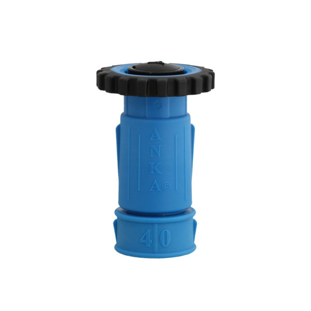 Anka Washdown Nozzle 40mm