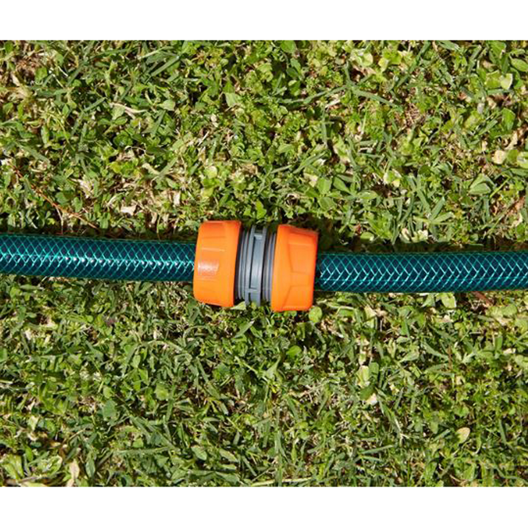 Pope Joiner Repairer Hose 12mm