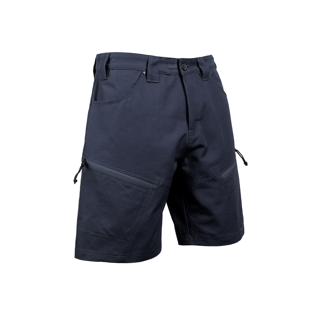 Hunters Element Workman Shorts