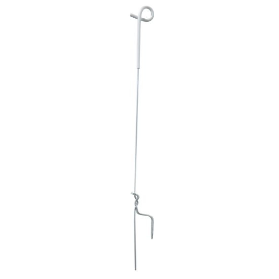 Top Paddock Pigtail 6mm x 755mm 10 Pack