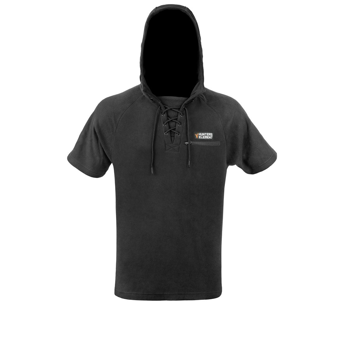 Hunters Element Workman Hood