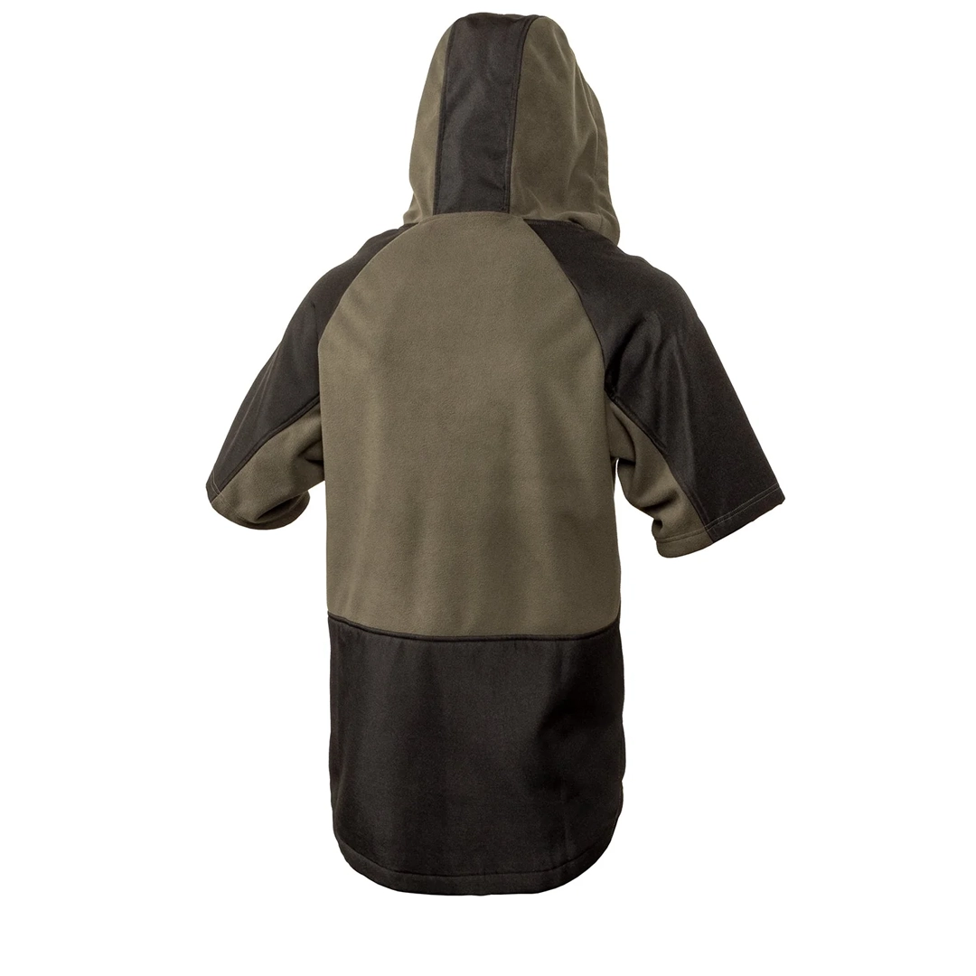 Hunters Element Sitemaster HD
