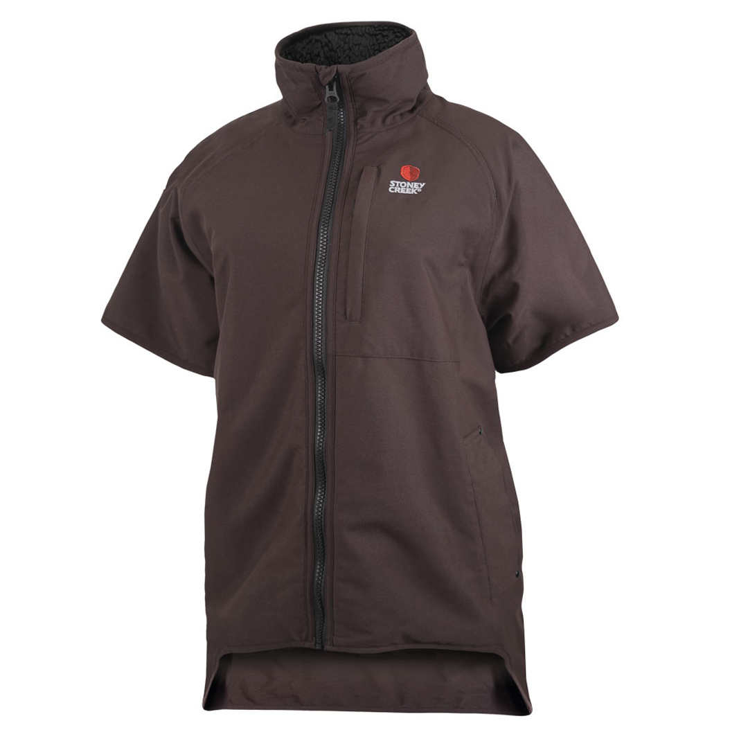 Stoney Creek Rammer Jacket Wmns