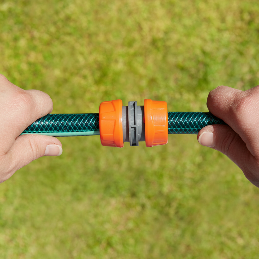 Pope Joiner Repairer Hose 12mm