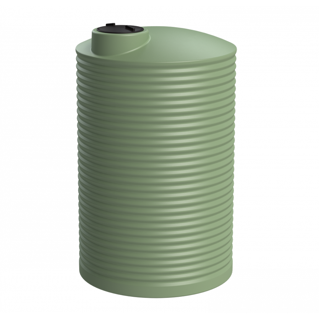 Promax Enduro Water Tank 5000L