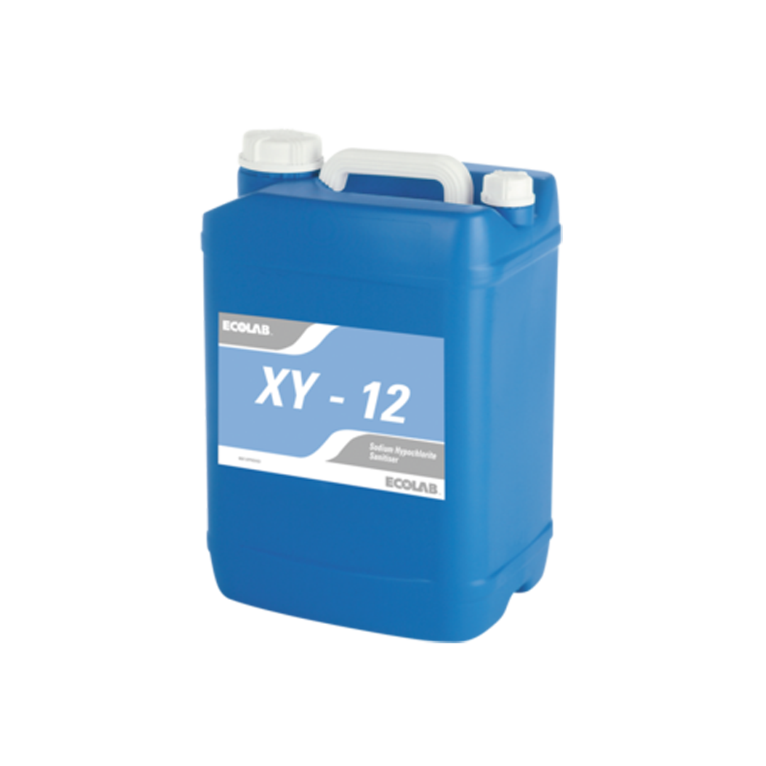 Ecolab XY12 20L