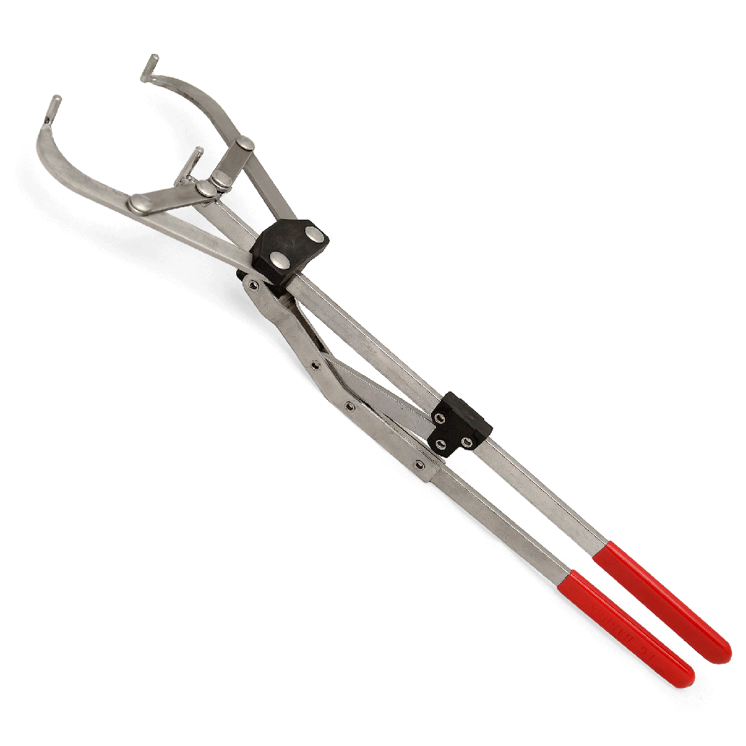 Castrator Bander Large