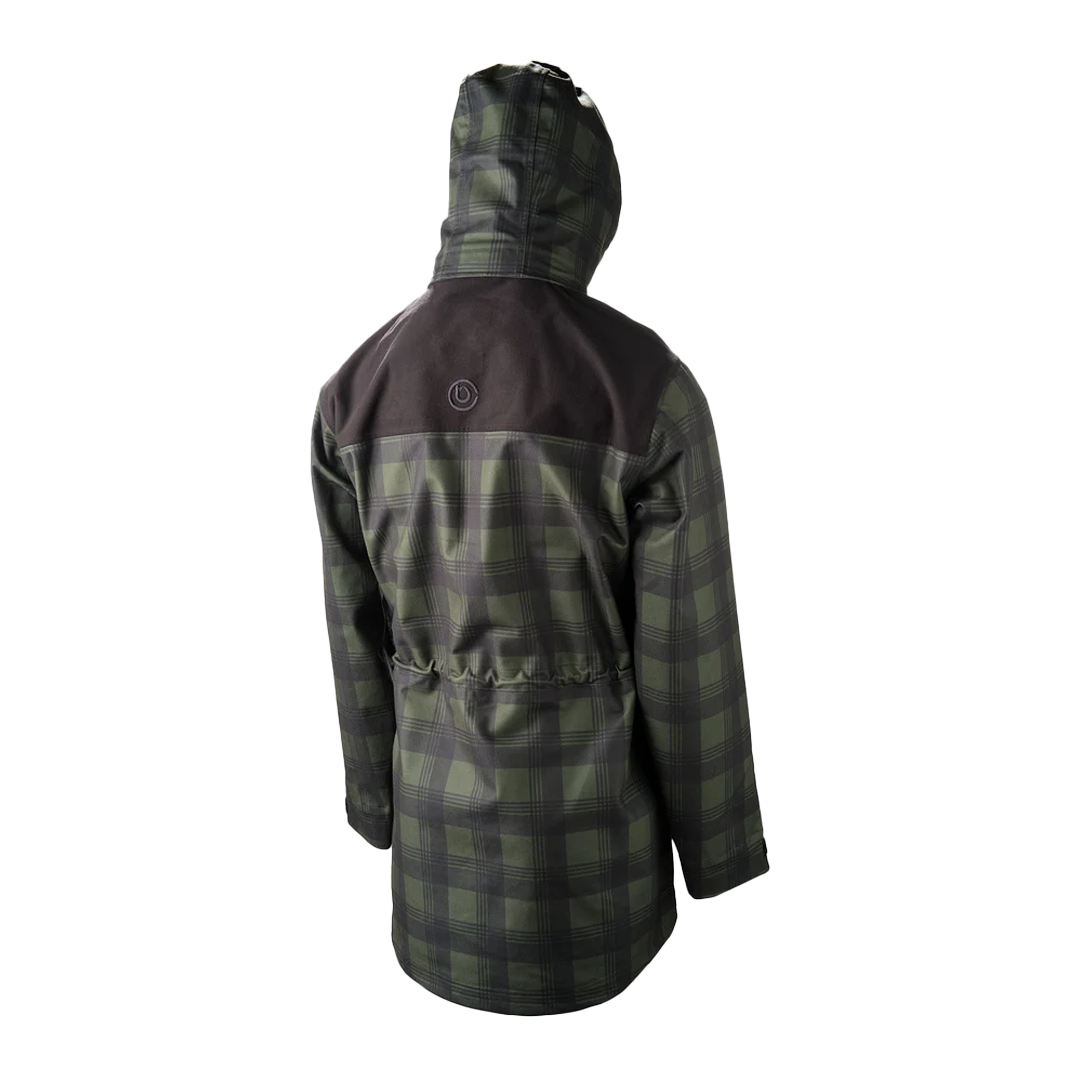 Betacraft Origin Jacket Mns