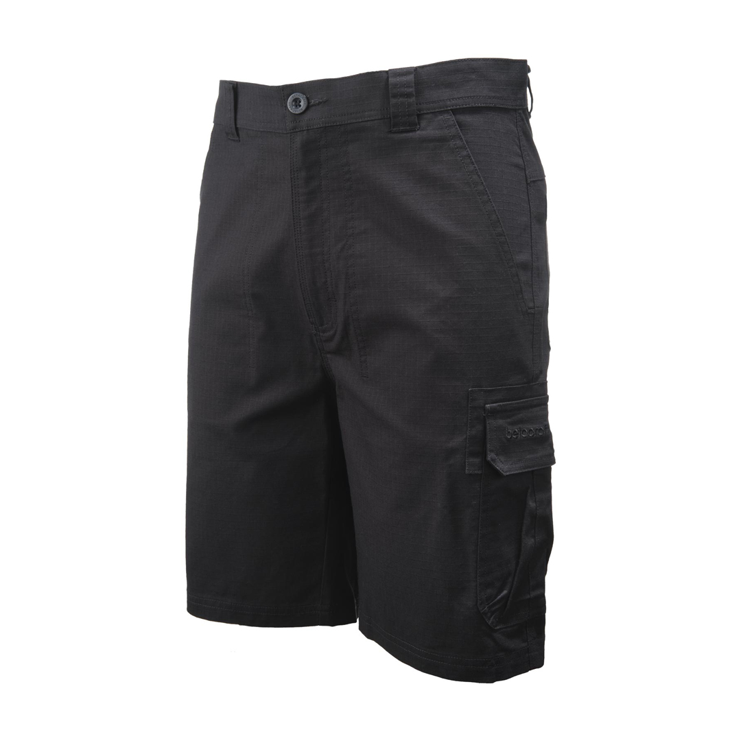 Betacraft Boundary 9 Inch Shorts Mns