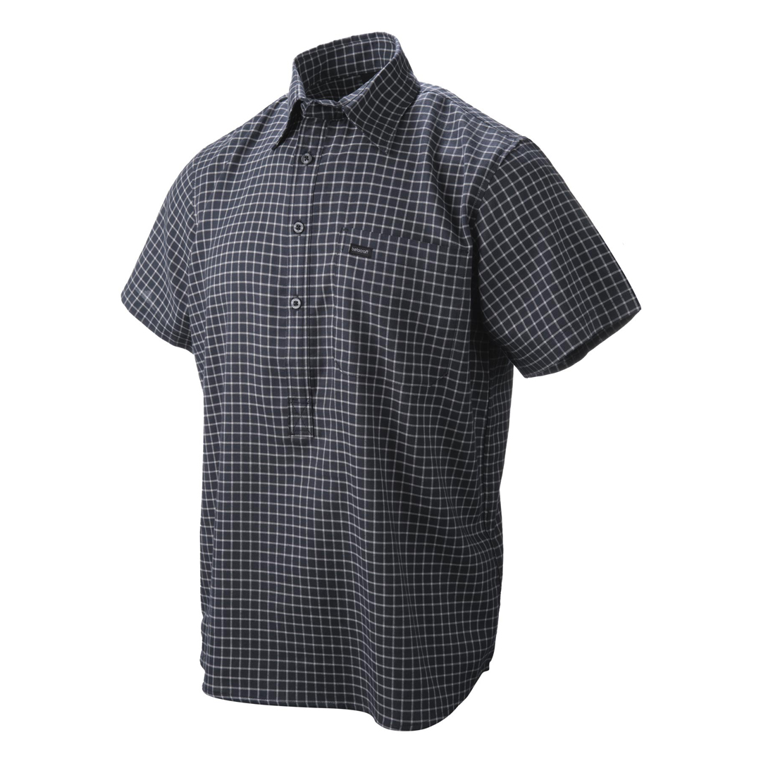 Betacraft Horizon SS Shirt Mns