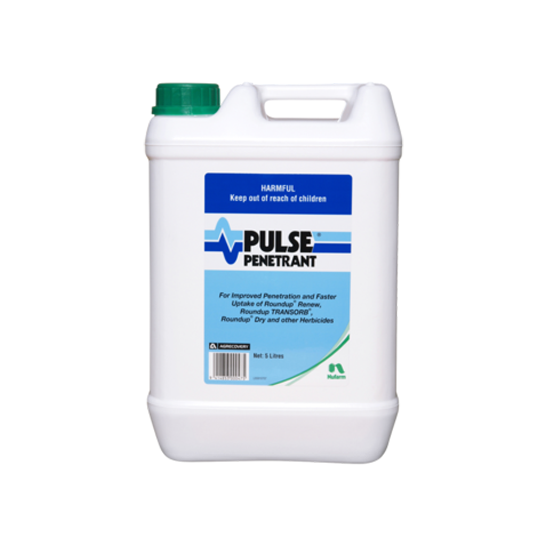 Nufarm Pulse Penetrant 5L