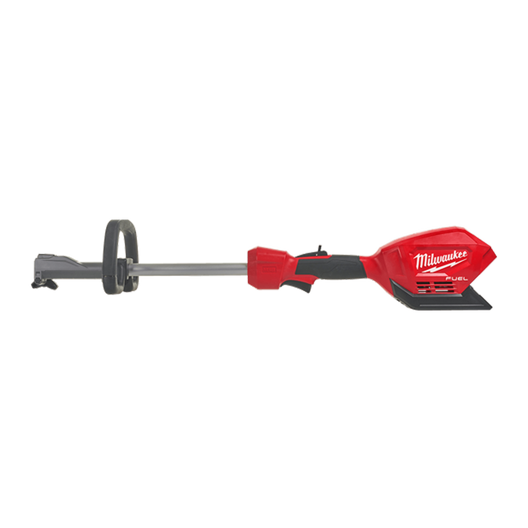 M18 Fuel Outdoor Powerhead With Line Trimmer Kit