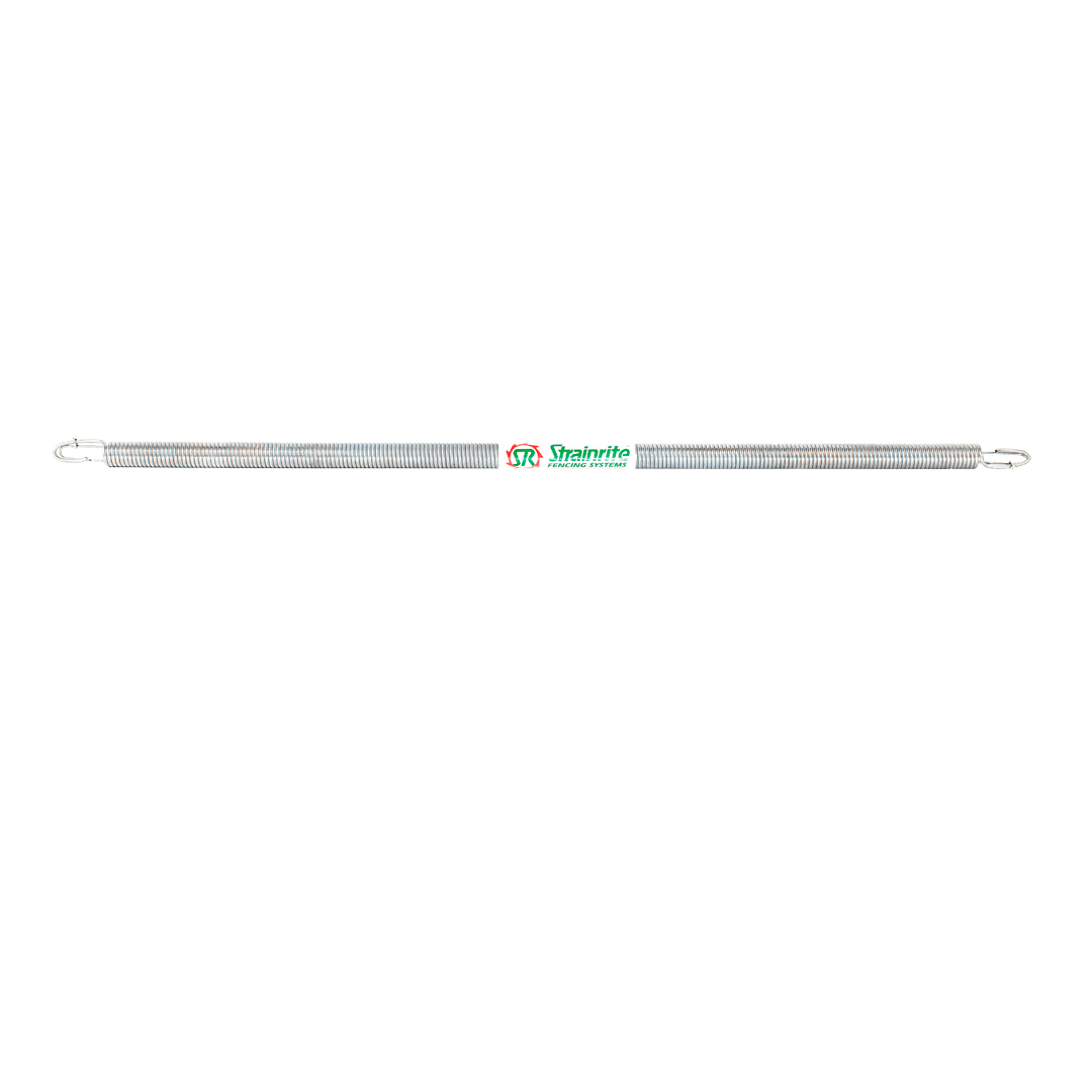 Strainrite Sureflex Irrigator Spring