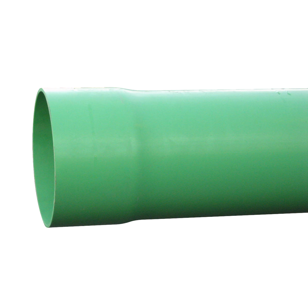 P&F Global Gateway Pipe 110mm x 5m