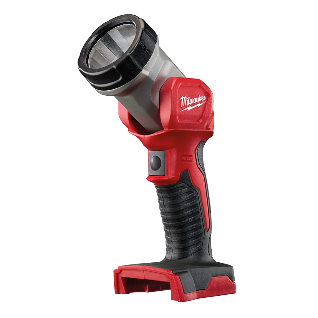 M18 LED Work Light Tool Only