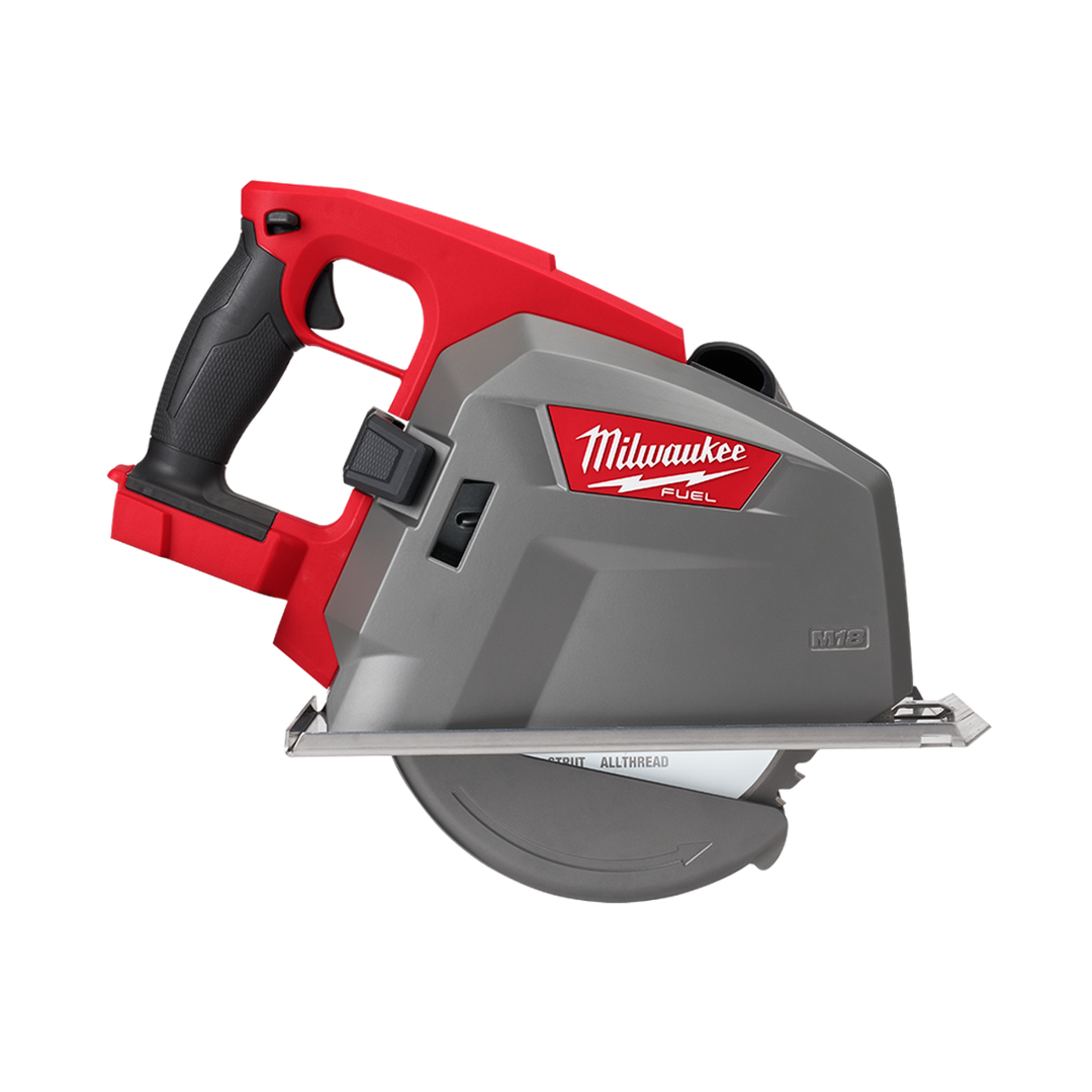 M18 Fuel Metal Cutting Circular Saw 203mm