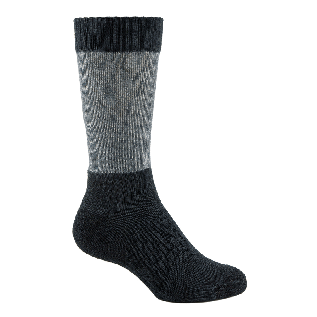 Back Road Summerweight Socks 3 Packet