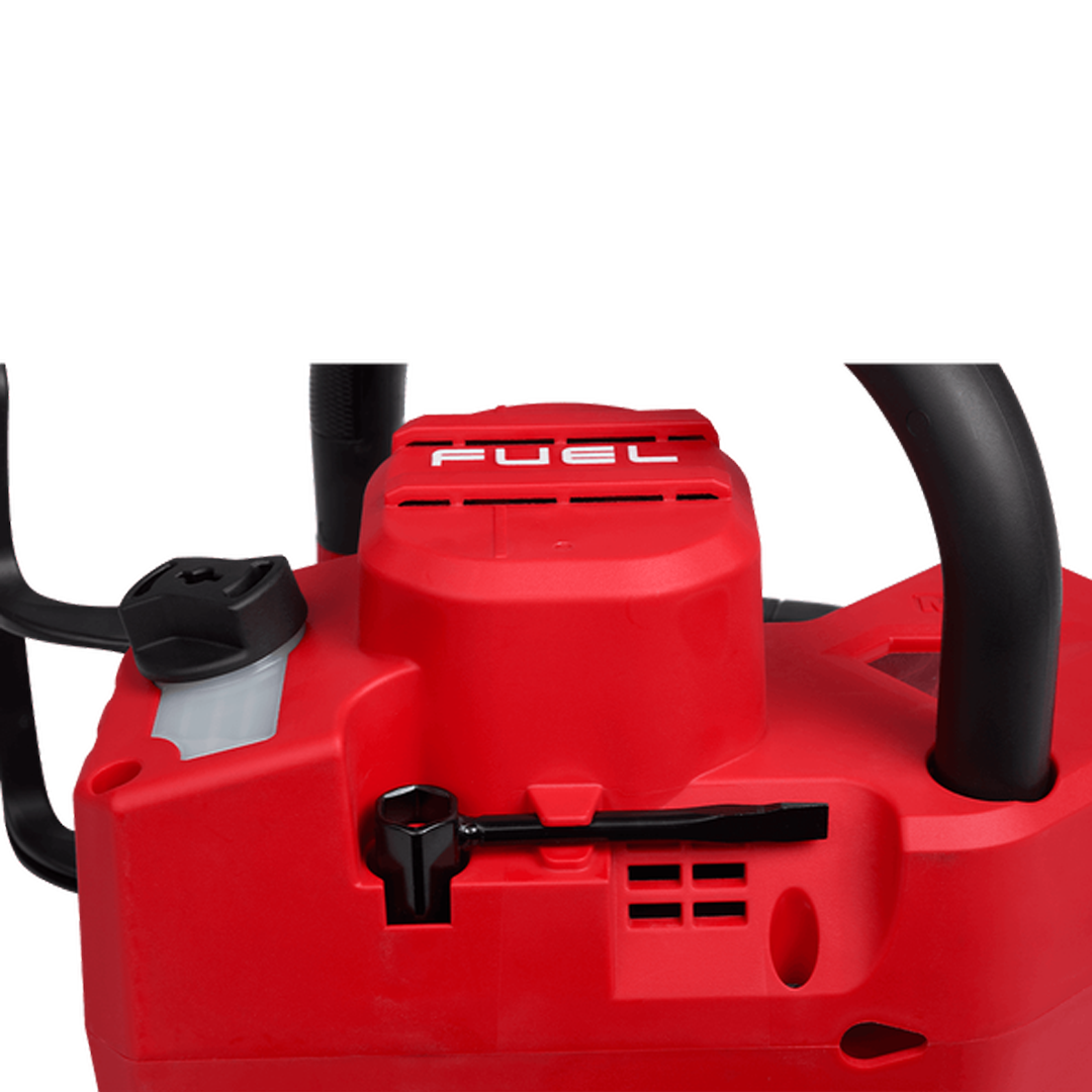 M18 Fuel Top Handle Chainsaw 12in Tool Only