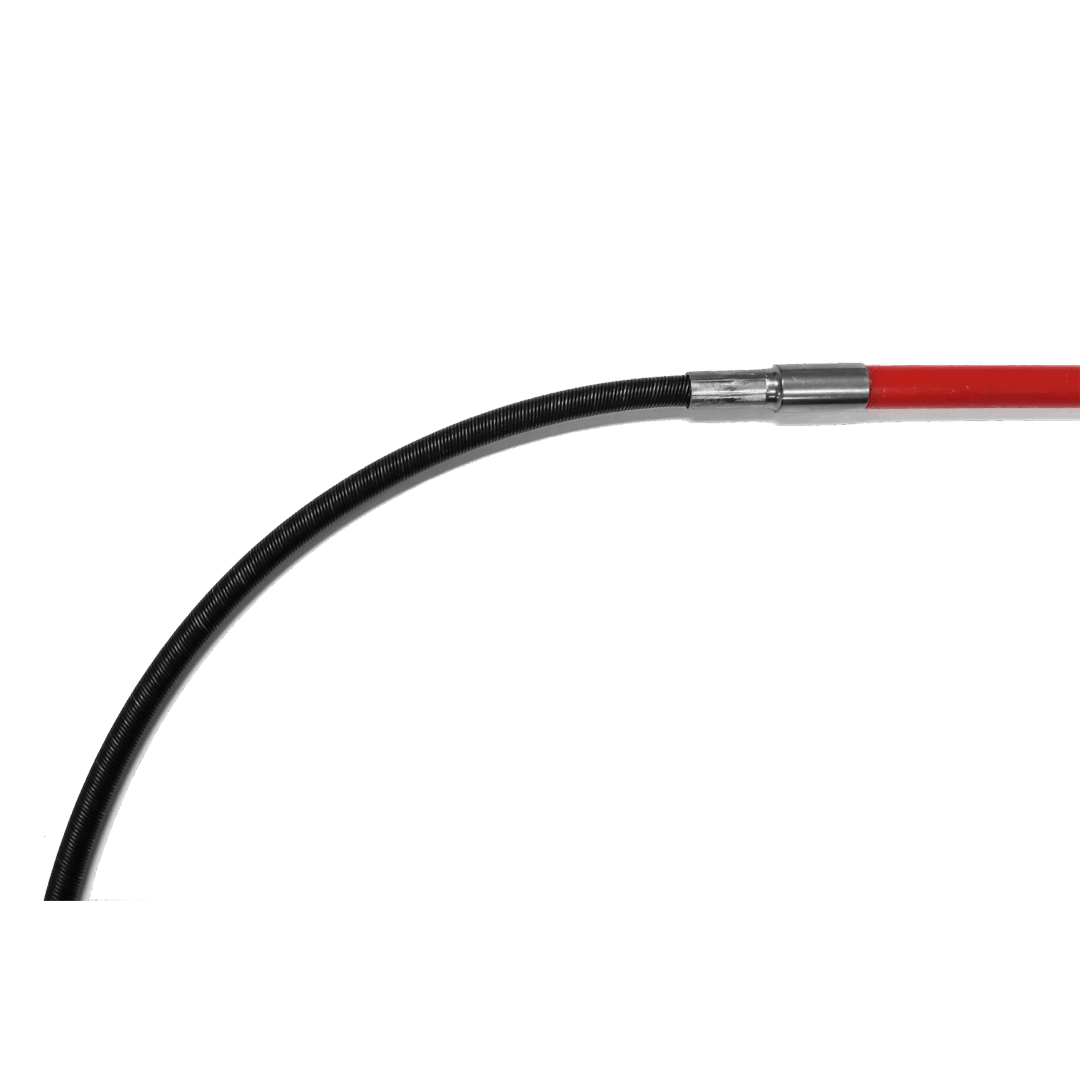 Heiniger Tough Gut Hybrid Long Core
