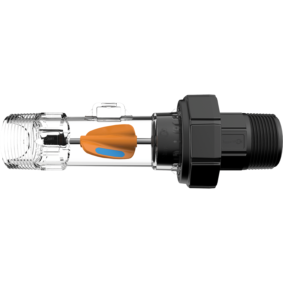 Gallagher Water Flow Indicator 32mm