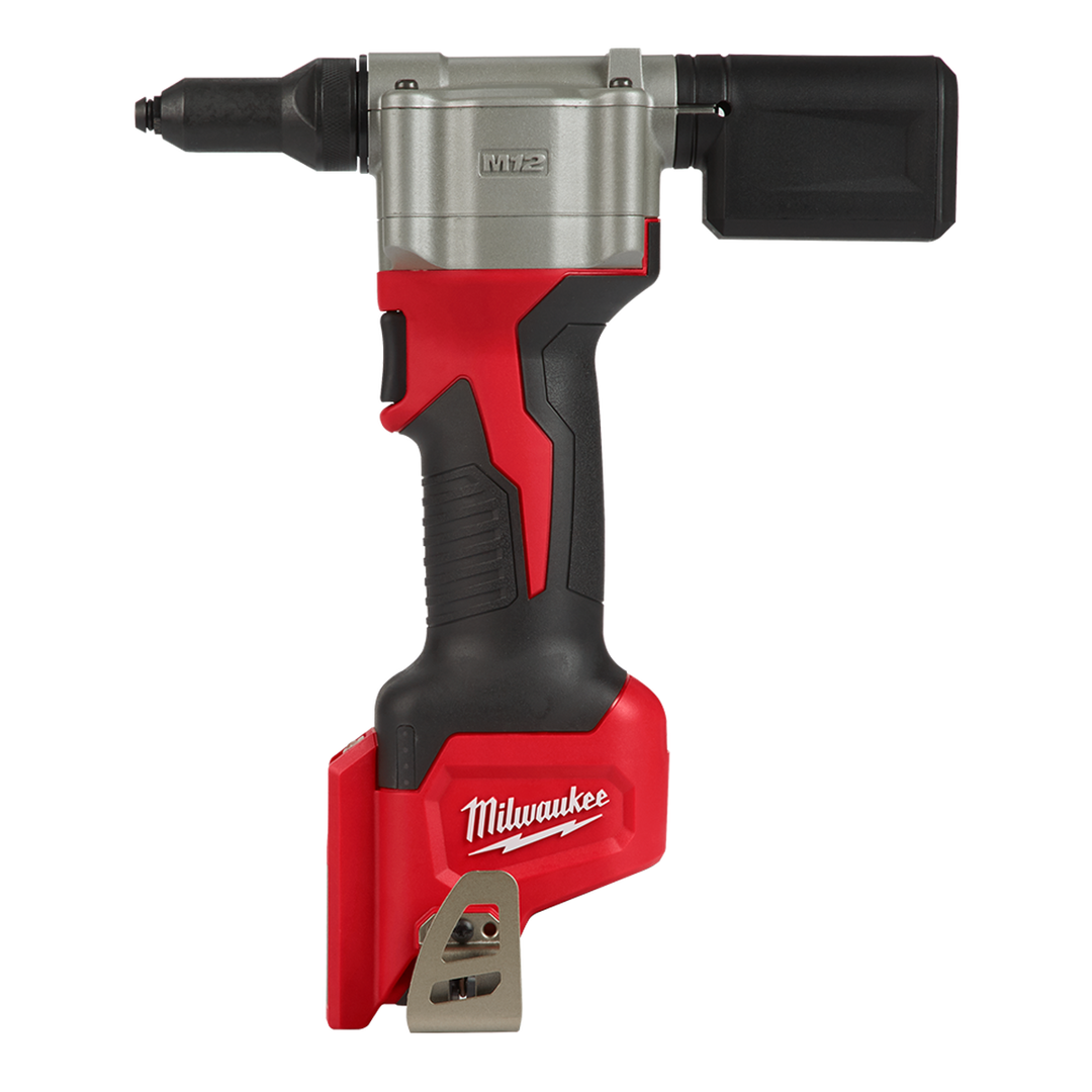 M12 Rivet Tool Only