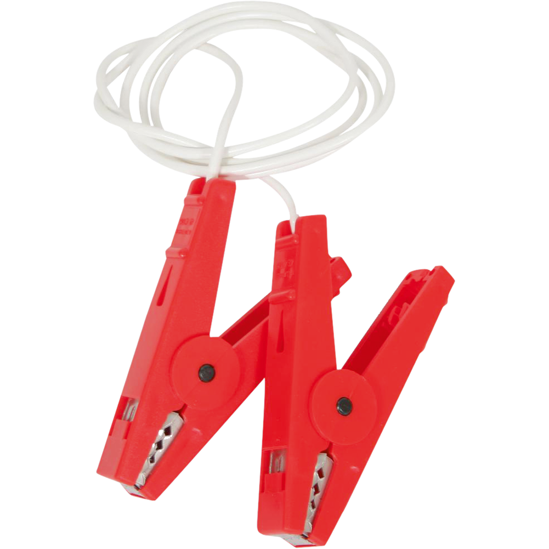 Gallagher Lead Connector Single Reel