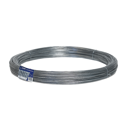 Summit Xtralife High Tensile Wire 2.5mm 25kg