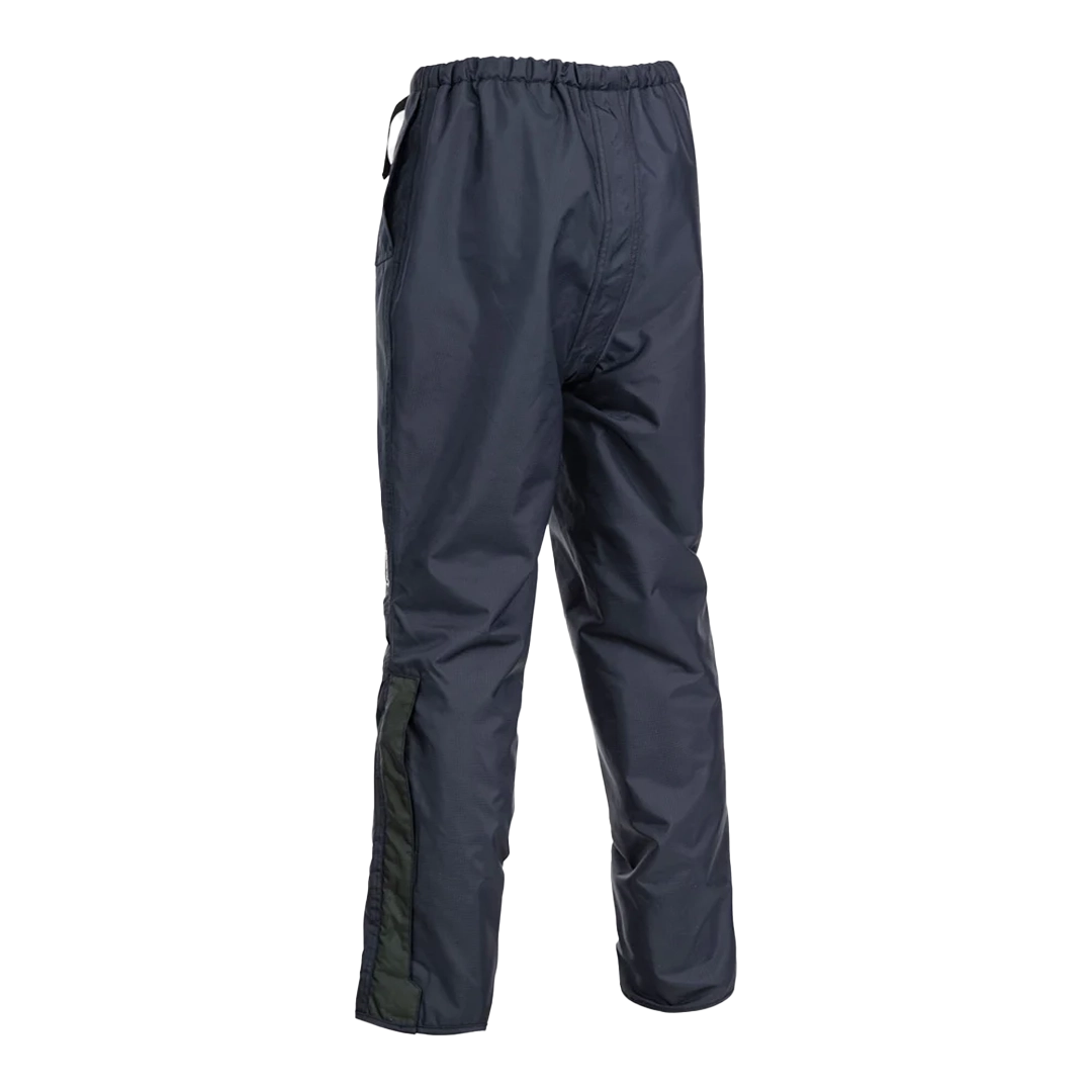 Betacraft ISO940 Overtrouser Mens