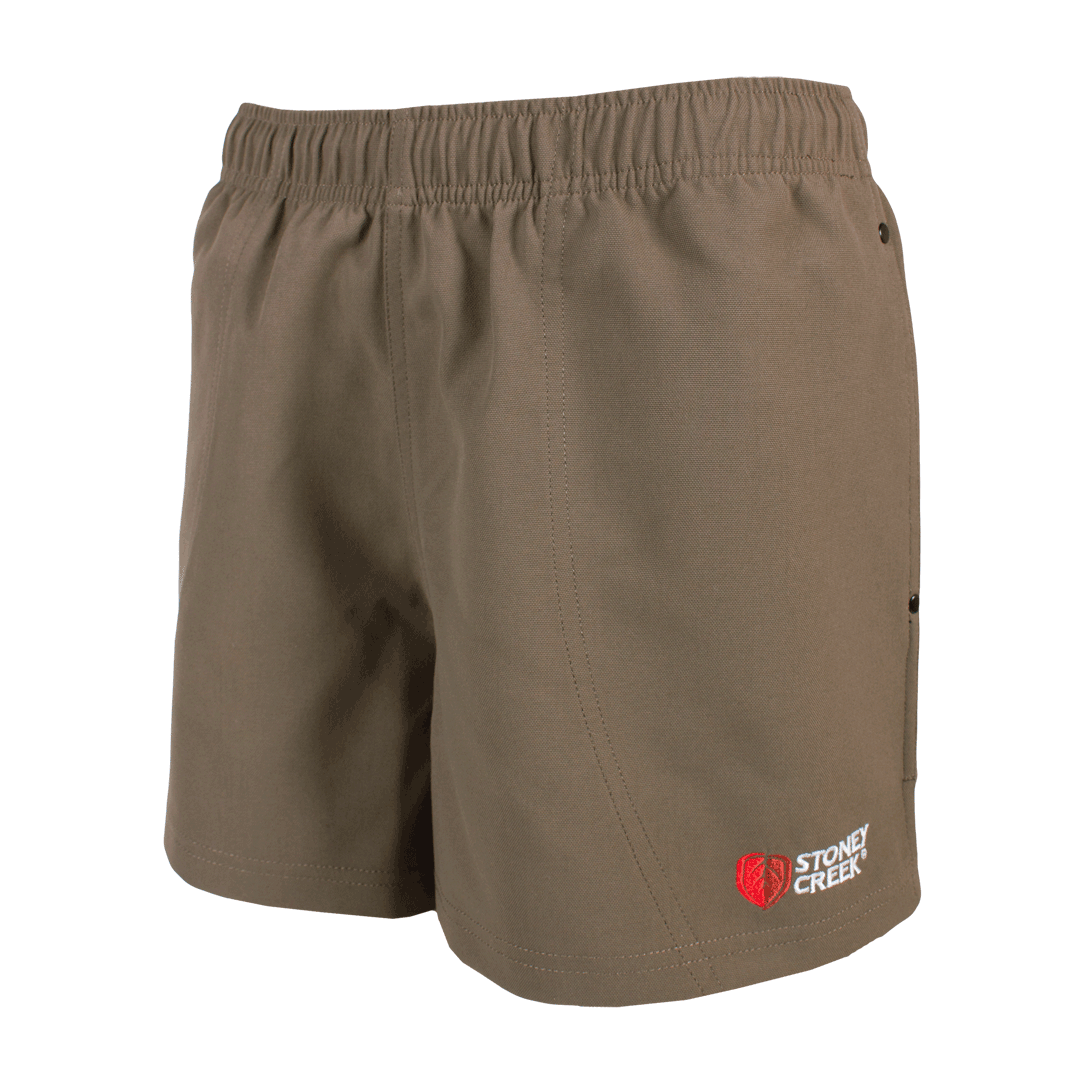 Stoney Creek Classic Rapid Dry Shorts