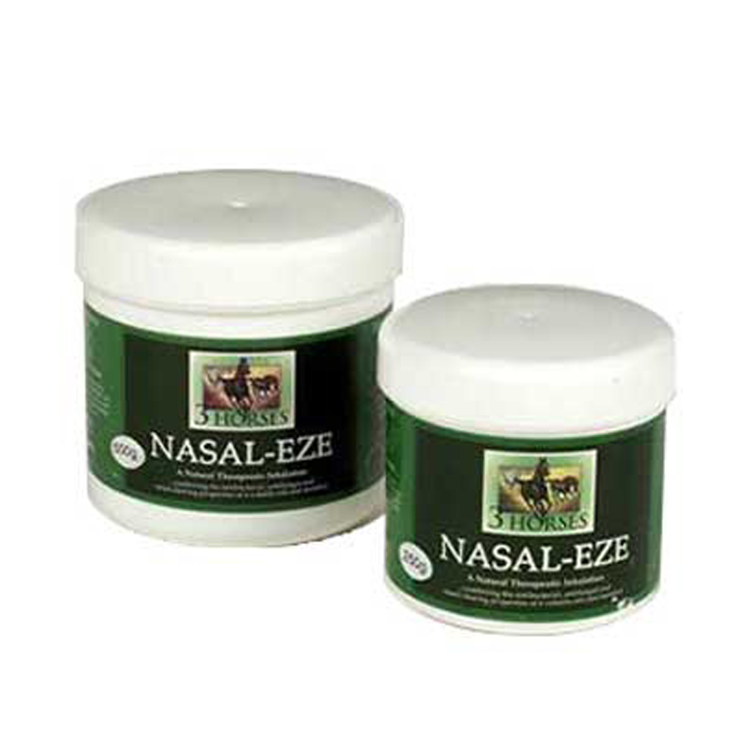Vetpro Nasal Eze 250g