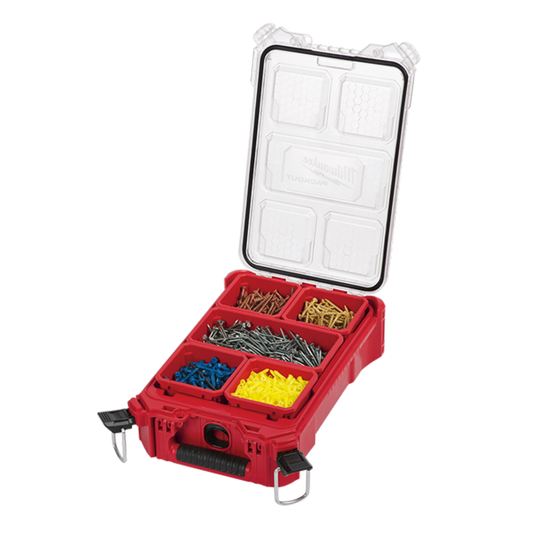 Packout  Compact Organiser