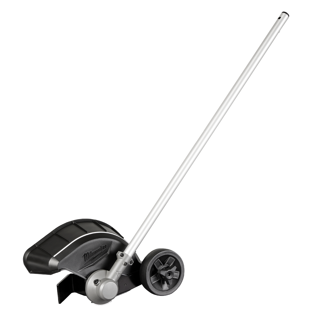 M18 Bed Redefiner Attachment for M18FOPH