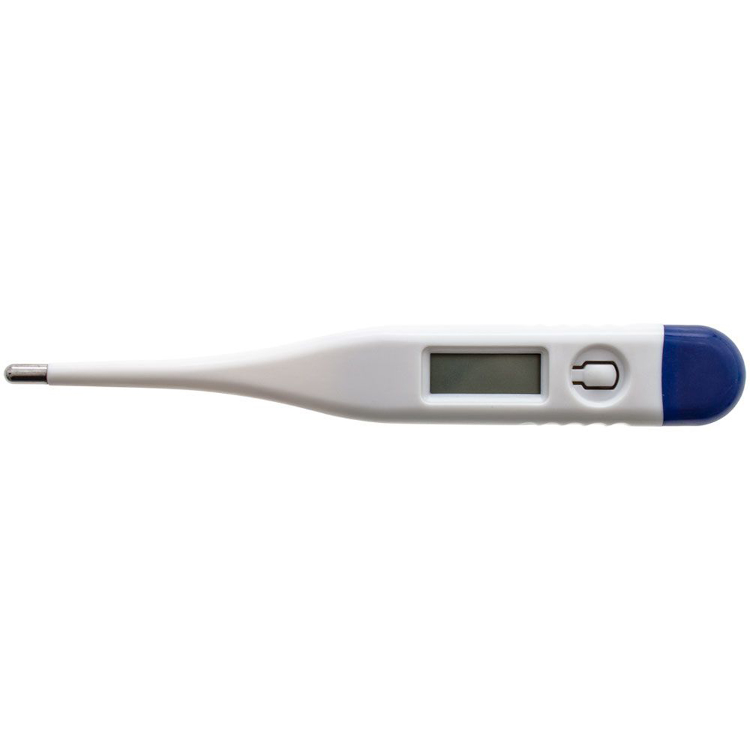 Shoof Thermometer Digital Veterinary Small Animal