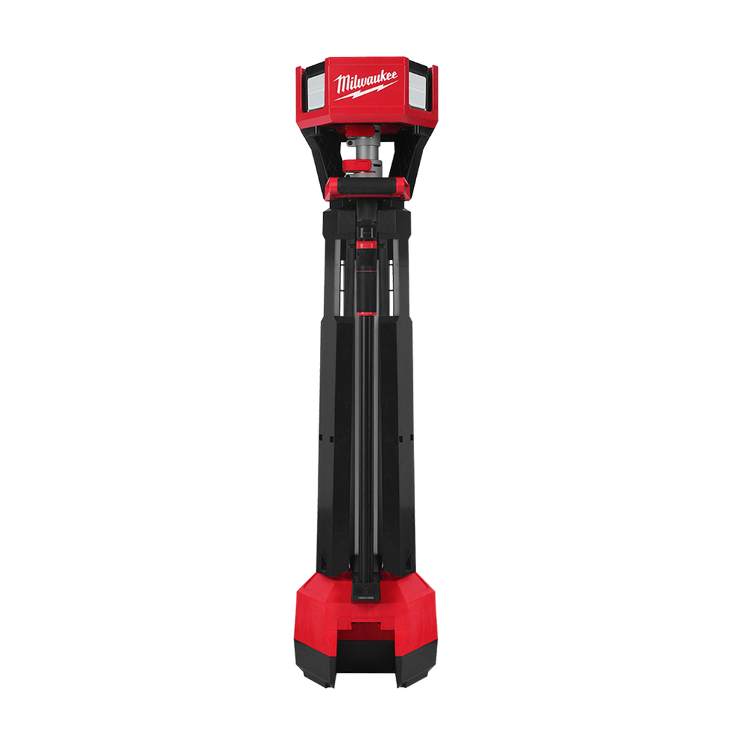 M18 High Output Stand Area Light/Charger (Tool Only)