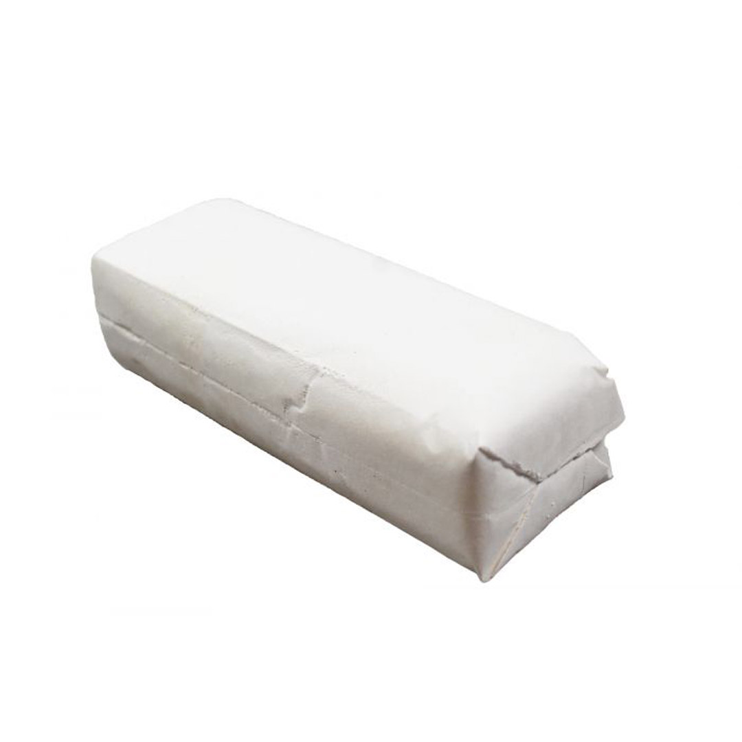 Hyfin Polish Bar 1kg