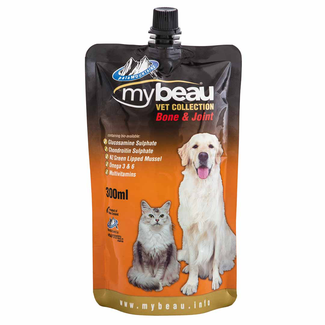 Mybeau Bone Joint 300ml