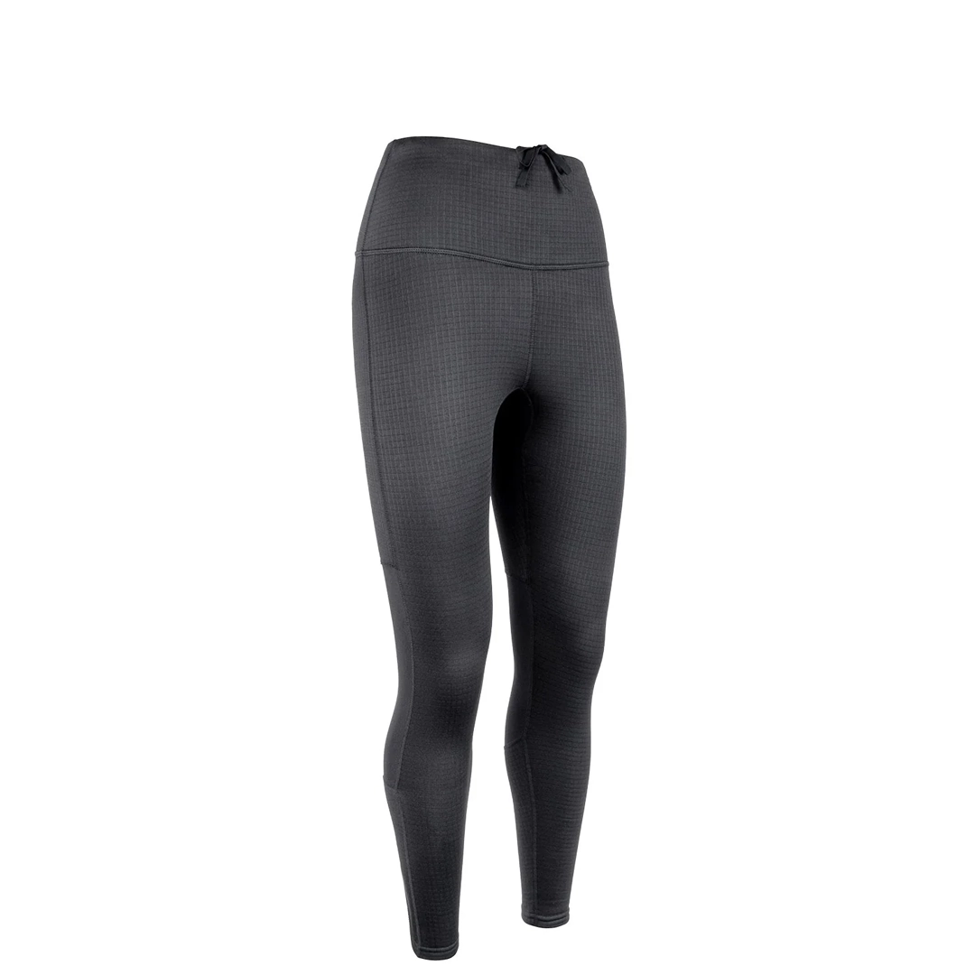 Hunters Element Core+ Leggings Wmns