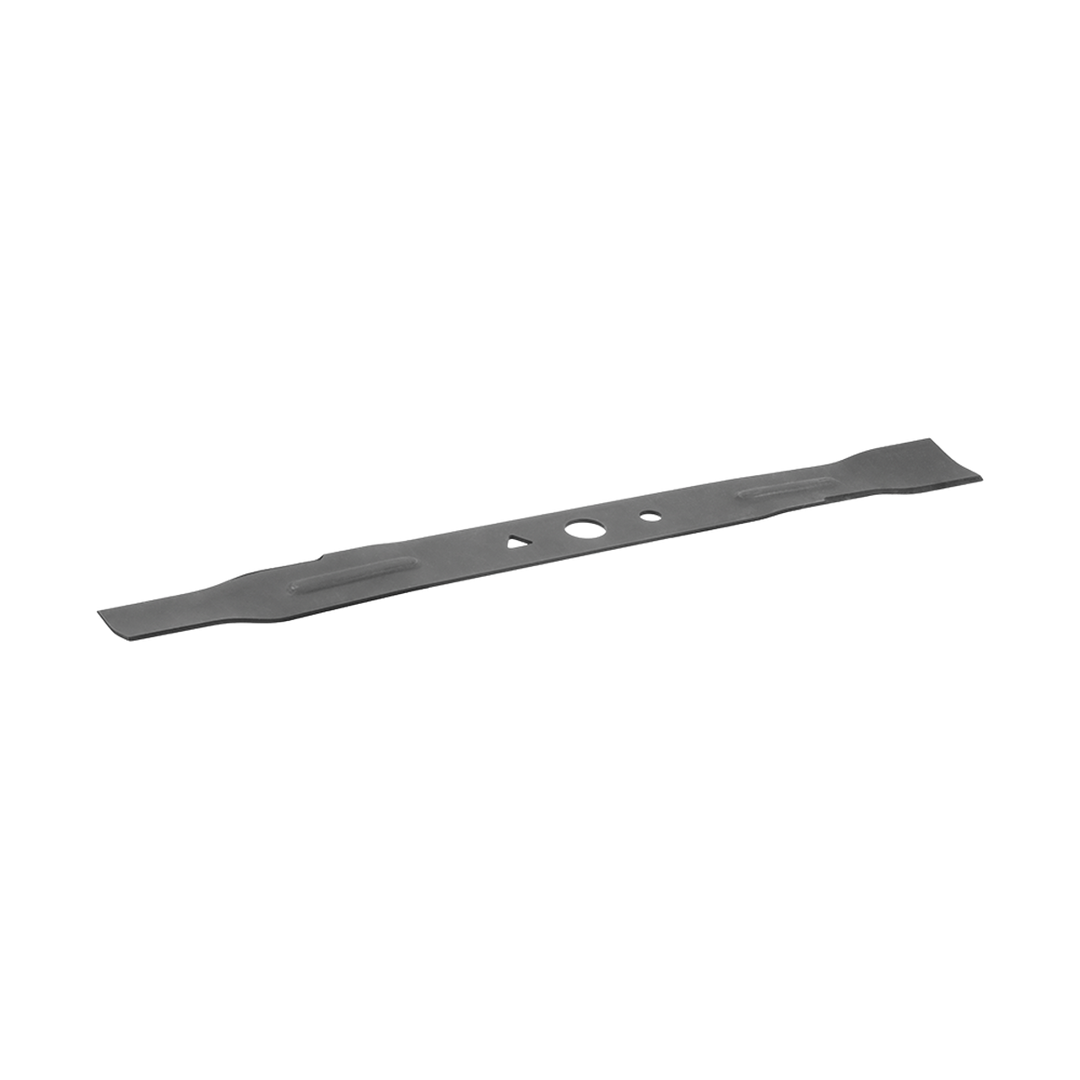 Mower Blade 21 inch 533mm