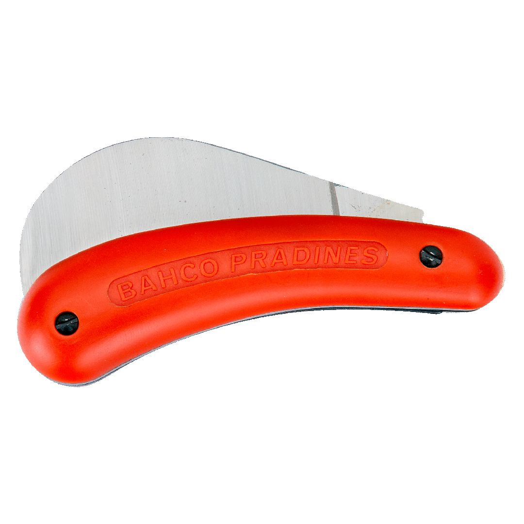 Bahco Pruning Knife