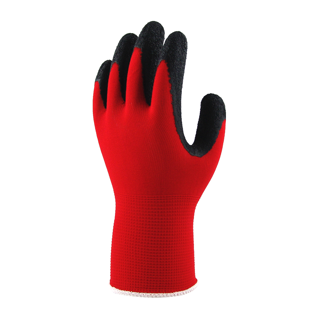 Lynn River Ultra General Purpose Glove