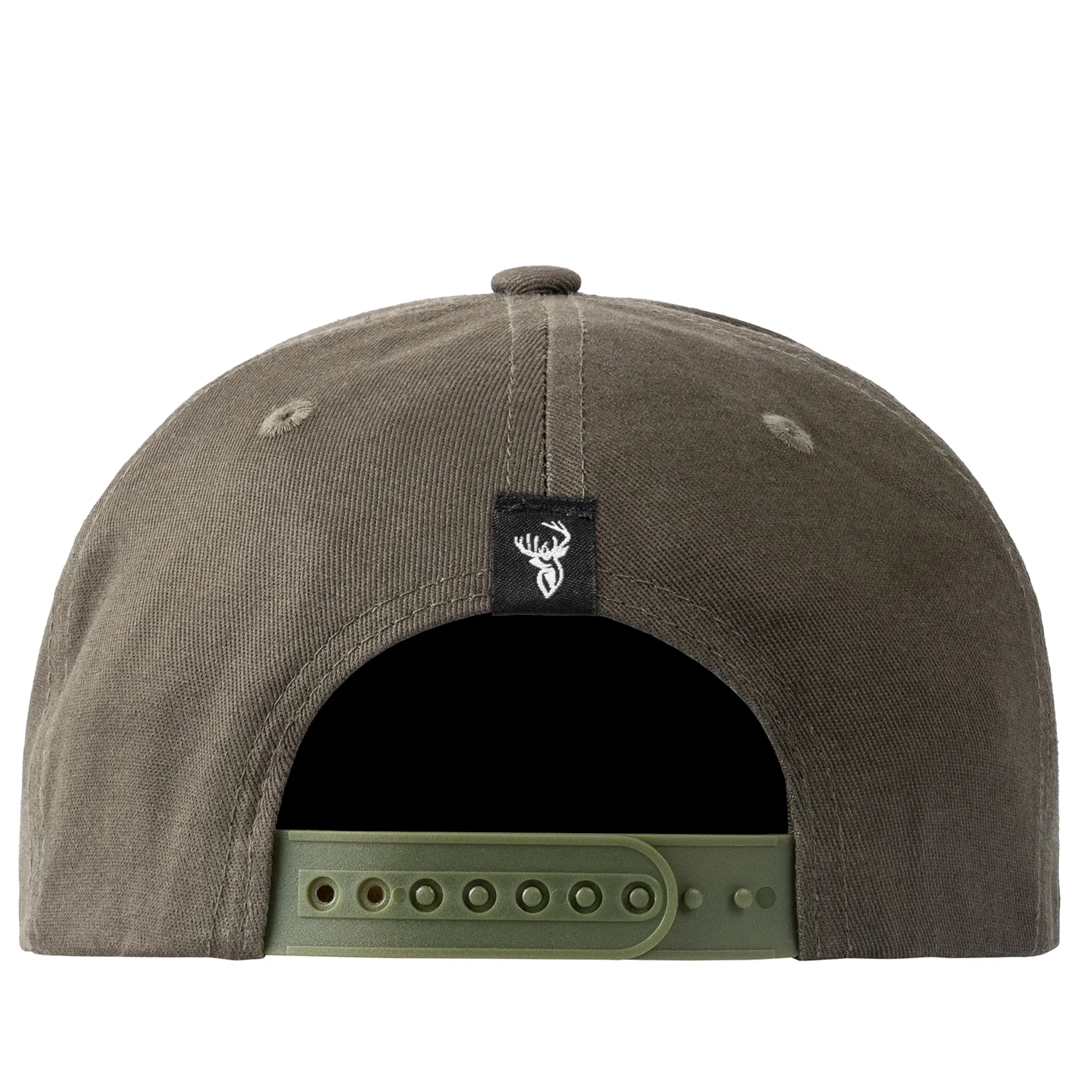Hunters Element Otago Cap