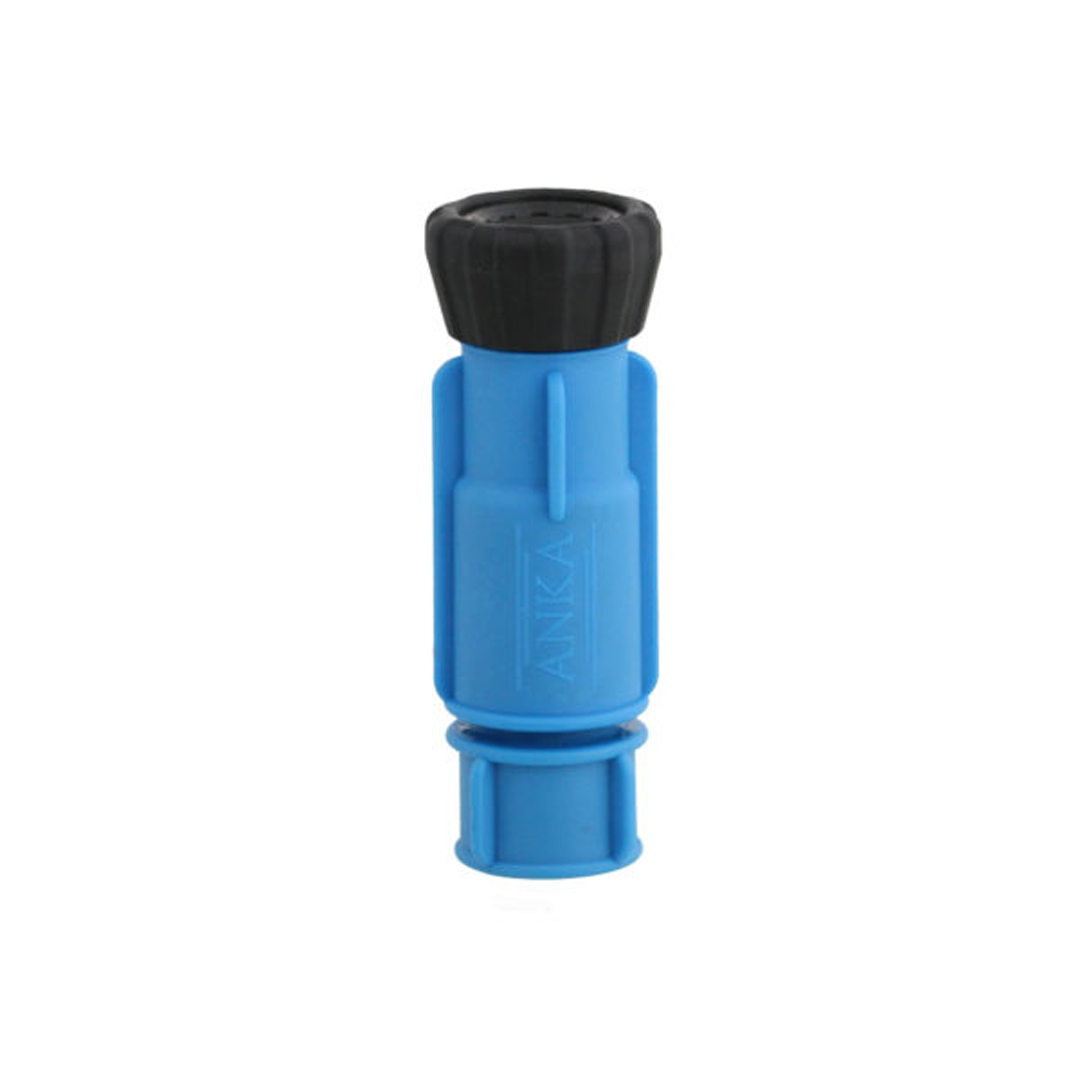 Anka Washdown Nozzle 20mm